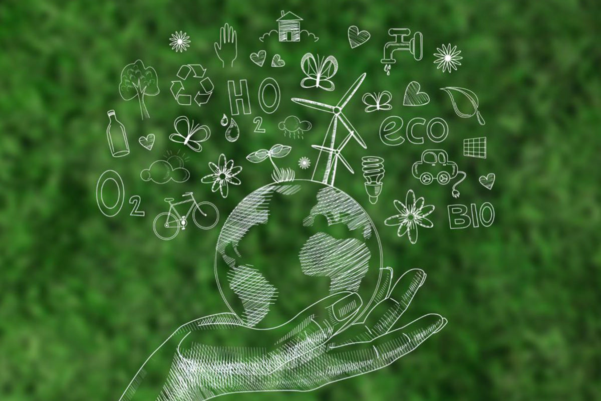 Sustainable Hospitality in Nepal: The Brichyalaya Approach